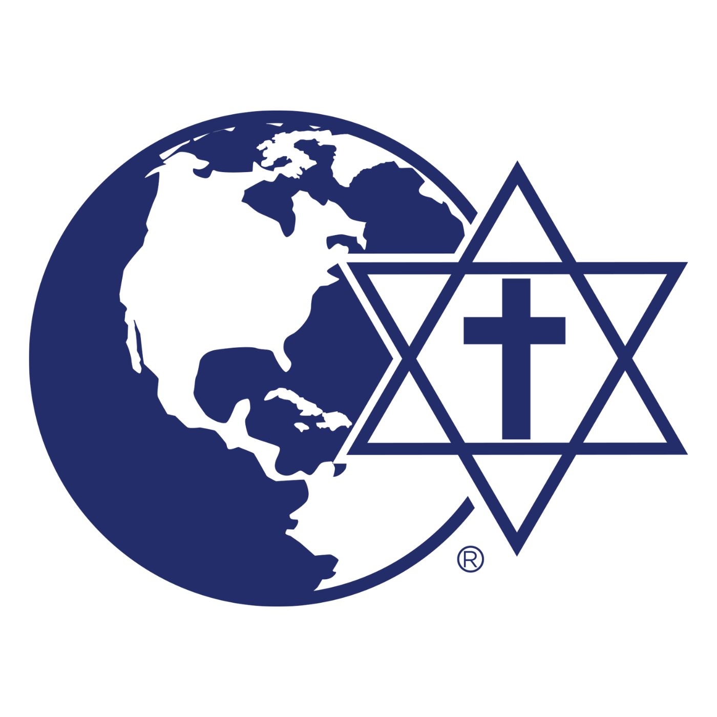 CGC Radio